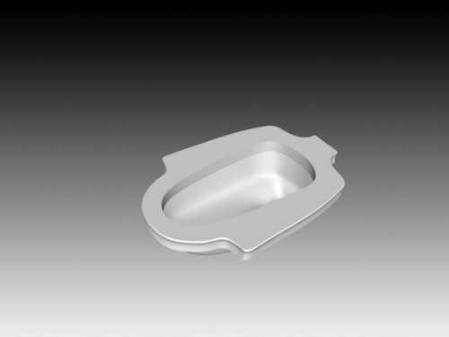 Download FREE 3D Models!